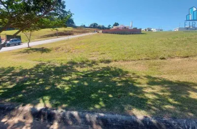 Terreno à venda, 925 m² por r$ 600.000,00 - condomínio santa isabel - louveira/sp