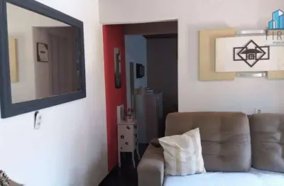 Casa com 3 dormitórios à venda, 219 m² por r$ 730.000,00 - santo antônio - louveira/sp