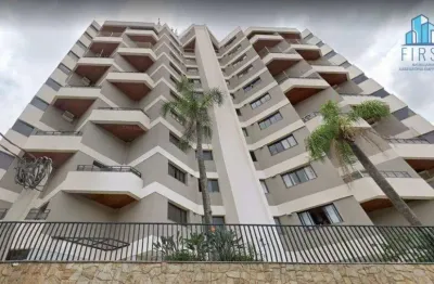 Apartamento com 3 dormitórios à venda, 182 m² por r$ 1.200.000,00 - centro - vinhedo/sp