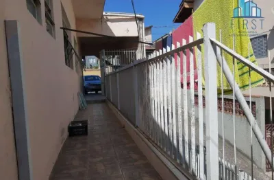 Casa com 6 dormitórios à venda, 328 m² por r$ 1.280.000,00 - residencial burck - louveira/sp
