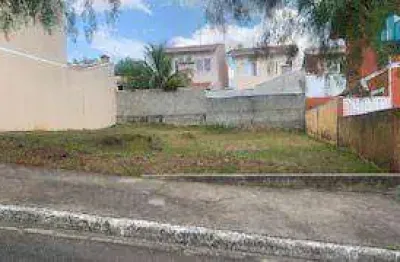 Terreno à venda, 140 m² por r$ 220.000,00 - condomínio residencial flamboyant - indaiatuba/sp