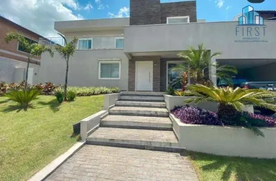 Casa com 3 dormitórios à venda, 320 m²  de área construída em dois terrenos  por r$ 2.070.000 - residencial grape village - vinhedo/sp