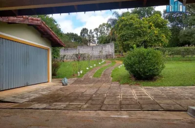 Área à venda, 22000 m² por r$ 1.990.000,00 - jundiaí mirim - jundiaí/sp