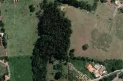 Área à venda, 36945 m² por r$ 950.000,00 - arataba - louveira/sp
