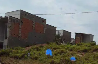 Terreno à venda, 250 m² por r$ 300.000,00 - condomínio marambaia - vinhedo/sp