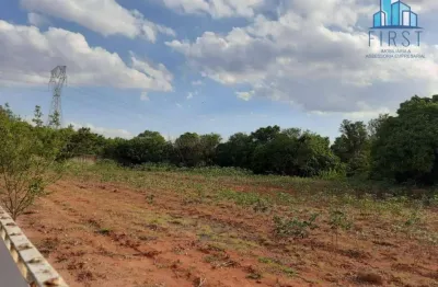 Área, 11000 m² - venda por r$ 6.000.000,00 ou aluguel por r$ 10.000,00/mês - leitão - louveira/sp