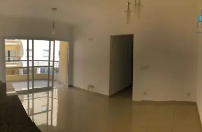 Apartamento com 3 dormitórios à venda, 92 m² por r$ 650.000,00 - santa claudina - vinhedo/sp