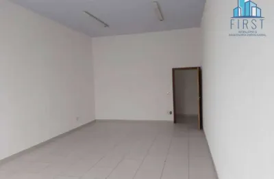 Sala para alugar, 35 m² por r$ 1.478,00/mês - jardim trevisan - vinhedo/sp