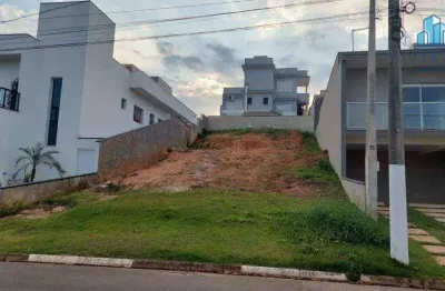 Terreno à venda, 250 m² por r$ 215.000,00 - distrito industrial - itupeva/sp