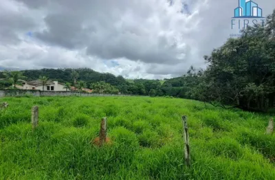 Área à venda, 9308 m² por r$ 2.790.000,00 - caxambu - jundiaí/sp