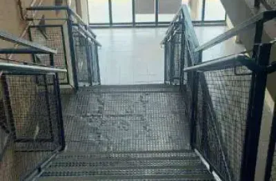 Sala comercial para alugar no Centro, Louveira 