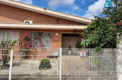 Casa com 4 dormitórios à venda, 275 m² por r$ 850.000 - vila bossi - louveira/sp