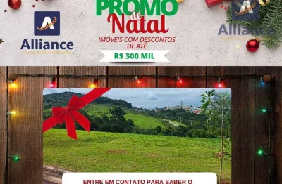 Terreno em condomínio fechado à venda na Rodovia Romildo Prado, 5004, Condomínio Santa Isabel, Louveira