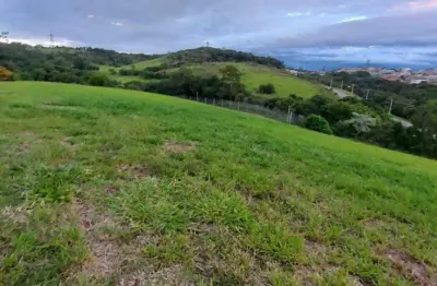 Terreno em condomínio fechado à venda no Condomínio Santa Isabel, Louveira 
