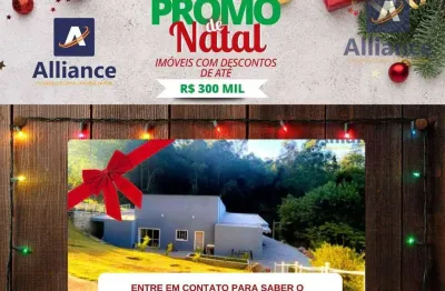 Casa com 3 dormitórios à venda, 201 m² por r$ 1.600.000,00 - caixa d´água - vinhedo/sp