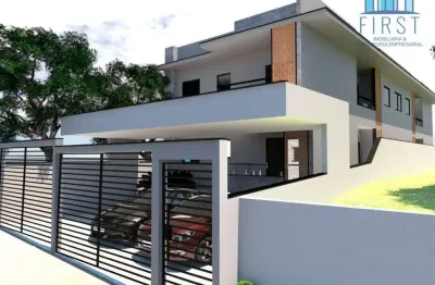 Apartamento com 3 dormitórios à venda, 78 m² por r$ 680.000,00 - parque das videiras - louveira/sp