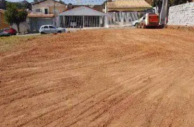 Terreno à venda, 250 m² por r$ 270.000,00 - villa realle - louveira/sp