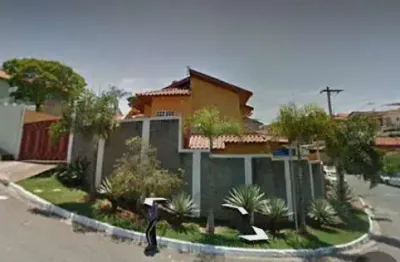 Casa com 2 dormitórios à venda, 170 m² por r$ 900.000,00 - vida nova i - vinhedo/sp