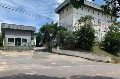 Área à venda, 19847 m² por r$ 14.950.000,00 - estiva - louveira/sp