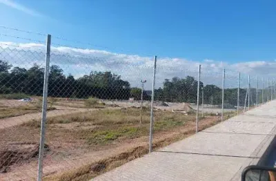 Área à venda, 36000 m² por r$ 46.000.000,00 - nova vinhedo - vinhedo/sp
