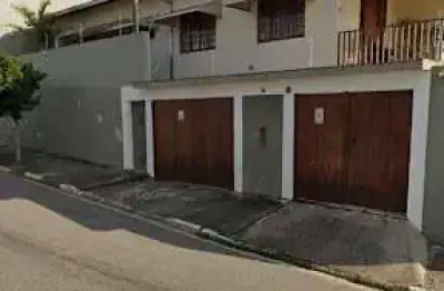 Casa com 3 dormitórios à venda, 233 m² por r$ 950.000,00 - jardim primavera - louveira/sp