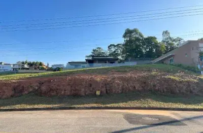 Terreno à venda, 780 m² por r$ 599.000,00 - világio paradiso - louveira/sp