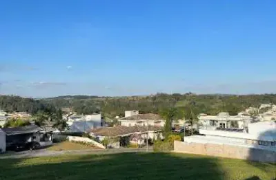 Terreno à venda, 780 m² por R$ 599.000,00 - Világio Paradiso - Louveira/SP