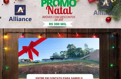 Terreno à venda, 780 m² por r$ 599.000,00 - világio paradiso - louveira/sp