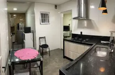 Casa com 2 dormitórios à venda, 200 m² por r$ 850.000,00 - santo antônio - louveira/sp