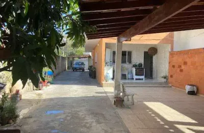 Casa com 3 dormitórios à venda, 190 m² por r$ 850.000,00 - leitão - louveira/sp