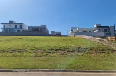 Terreno à venda, 525 m² por r$ 500.000,00 - condomínio santa isabel - louveira/sp