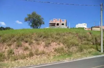Terreno à venda, 512 m² por r$ 245.000,00 - condomínio picollo villaggio - louveira/sp