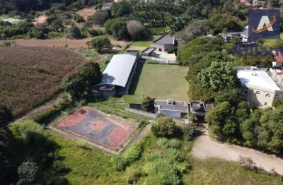 Hotel com 40 dormitórios, 4206 m² - venda por r$ 35.000.000,00 ou aluguel por r$ 95.000,00/mês - bairro dos fernandes - jundiaí/sp