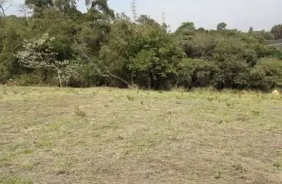 Área à venda, 5000 m² por r$ 800.000,00 - traviú - jundiaí/sp