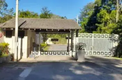 Terreno à venda, 10000 m² por r$ 500.000,00 - jundiai - jundiaí/sp