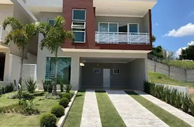 Casa com 3 dormitórios à venda, 163 m² por r$ 1.050.000,00 - residencial portal do bosque - louveira/sp