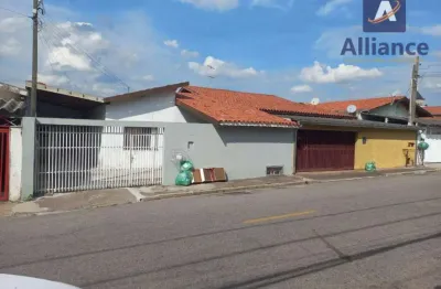 Casa com 3 dormitórios à venda, 170 m² por r$ 690.000,00 - nova vinhedo - vinhedo/sp