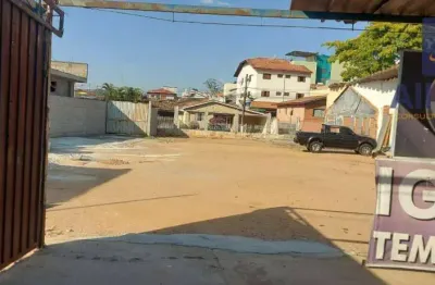 Terreno à venda, 1000 m² por r$ 2.500.000,00 - santo antônio - louveira/sp