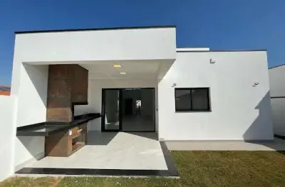Casa térrea com 2 dormitórios à venda, 158 m² por r$ 1.200.000 - condomínio phytus - itupeva/sp