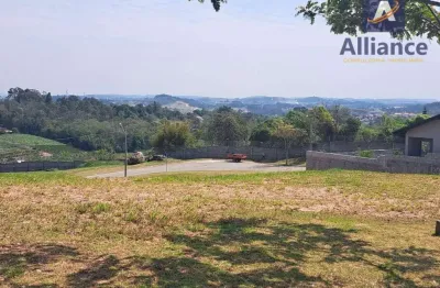 Terreno à venda, 525 m² por r$ 630.000,00 - condomínio santa isabel - louveira/sp