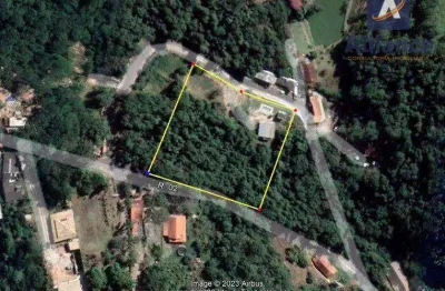 Chácara à venda, 4310 m² por r$ 865.000,00 - jardim copacabana - jundiaí/sp
