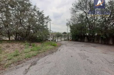 Área industrial em louveira, 20.000 m² por r$ 16.000.000 - com água e energia, frente para rodovia.