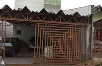 Sobrado com 12 dormitórios à venda, 299 m² por r$ 1.500.000,00 - parque residencial jundiaí - jundiaí/sp