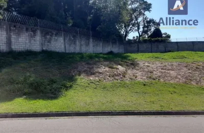 Cond. ortal do bosque, terreno à venda, 270 m² por r$ 270.000 - louveira/sp