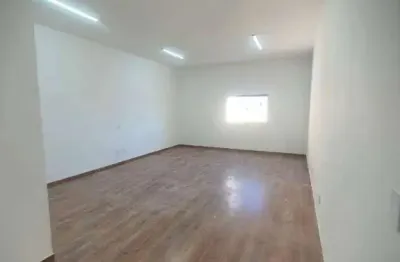 Sala comercial com 1 sala para alugar na Rua Santos Dumont, 196, Centro, Vinhedo