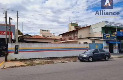 Casa com 6 dormitórios à venda, 300 m² por r$ 1.499.000,00 - residencial burck - louveira/sp