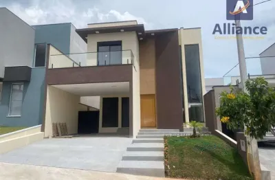 Casa com 3 dormitórios à venda, 151 m² por r$ 1.700.000,00 - jardim ermida i - jundiaí/sp