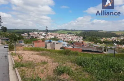 Terreno à venda, 250 m² por r$ 170.000,00 - cafezal vii - itupeva/sp