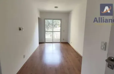 Apartamento com 2 dormitórios para alugar, 54 m² por r$ 2.690,00/mês - residencial vienna i - vinhedo/sp