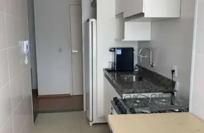 Apartamento com 2 dormitórios para alugar, 54 m² por r$ 2.690,00/mês - residencial vienna i - vinhedo/sp